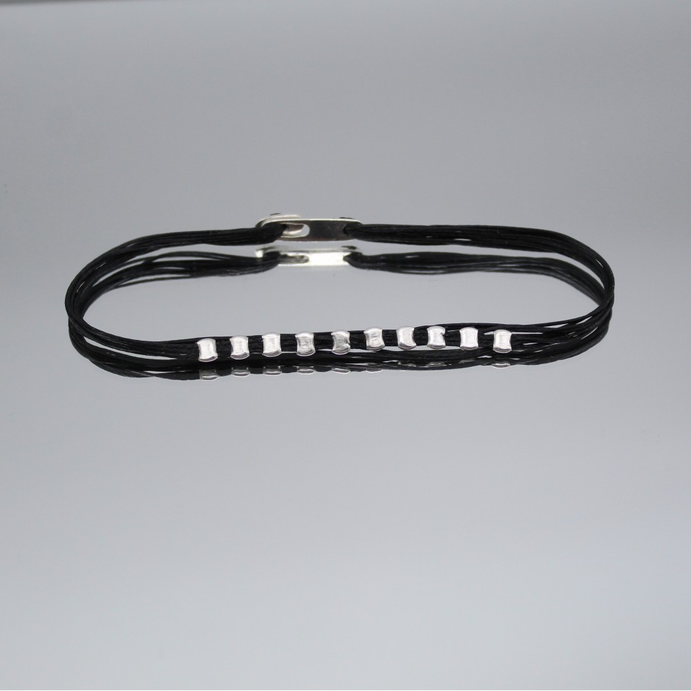 "So Simple" Bracelet