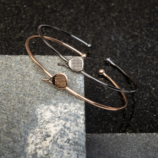 Cuff Padel Bracelet