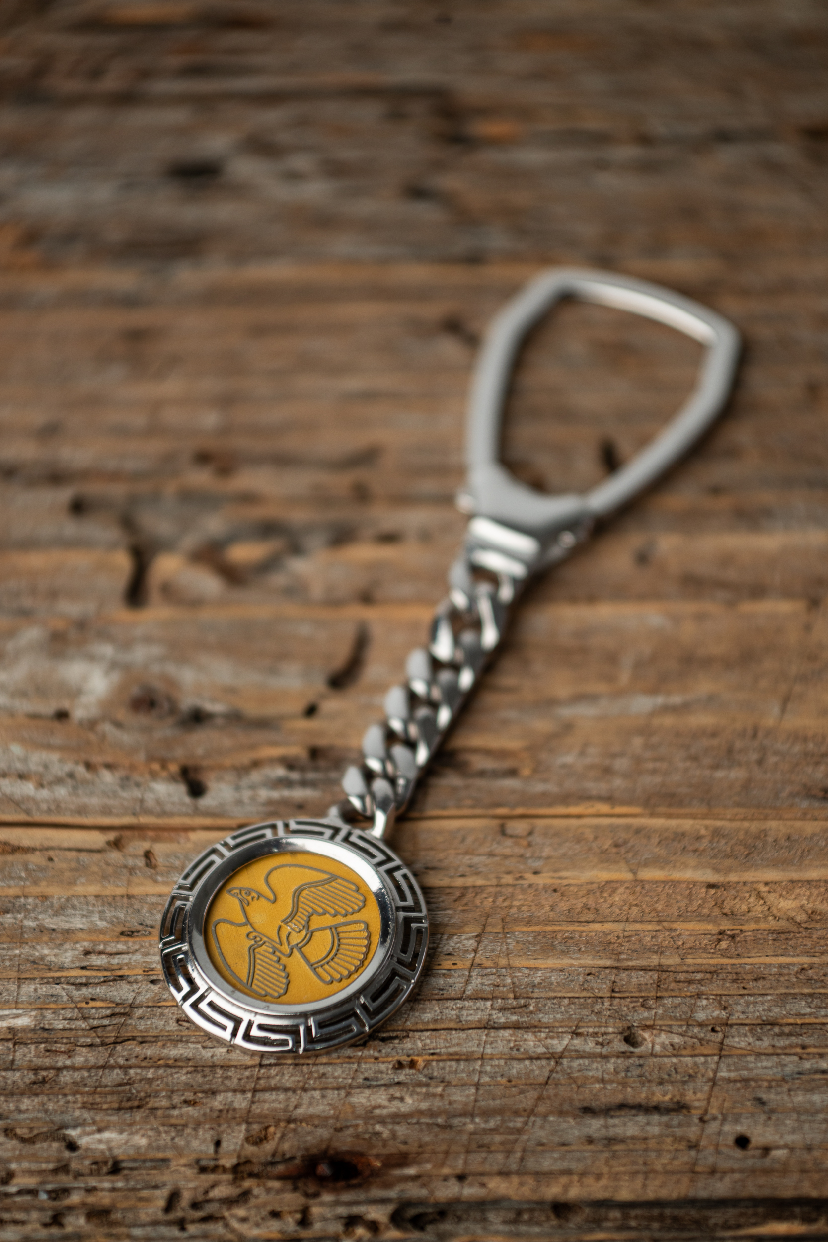 JOS_SR25_KEYRING_3