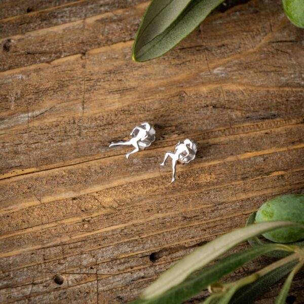 ΑΣΗΜΕΝΙΑ ΣΚΟΥΛΑΡΙΚΙΑ ΓΥΝΑΙΚΑ ΔΡΟΜΕΑΣ