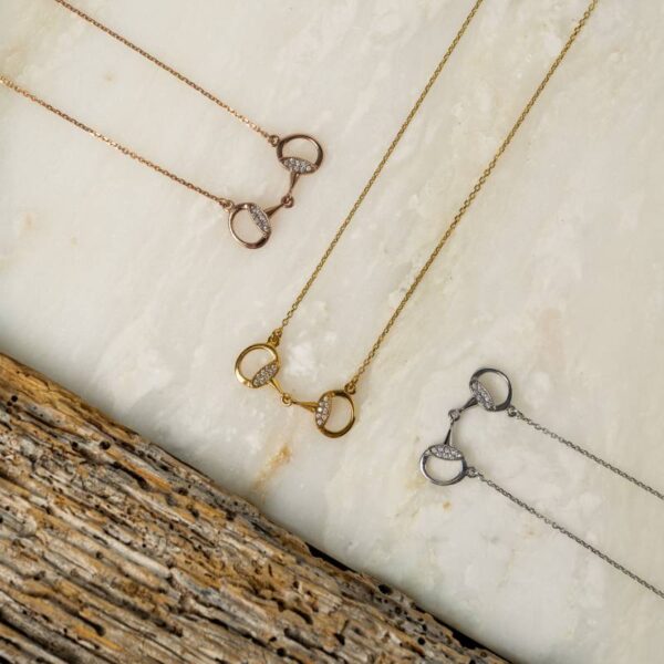 ΑΣΗΜΕΝΙΟ ΚΟΛΙΕ ΑΠΛΗ ΣΤΟΜΙΔΑ ΜΕ ΖΙΡΓΚΟΝ