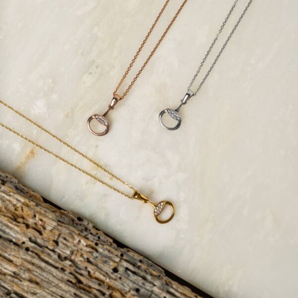 ΑΣΗΜΕΝΙΟ ΚΟΛΙΕ ΜΙΚΡΗ ΑΠΛΗ ΣΤΟΜΙΔΑ ΜΕ ΖΙΡΓΚΟΝ