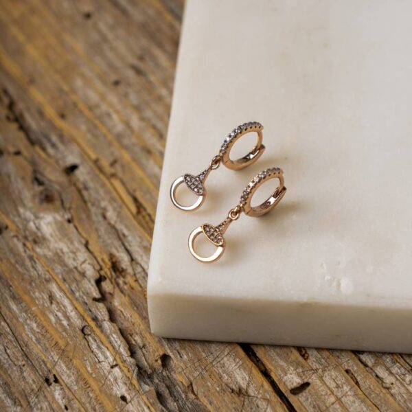 ΑΣΗΜΕΝΙΑ ΣΚΟΥΛΑΡΙΚΙΑ ΚΡΙΚΟΙ ΜΕ ΑΠΛΗ ΣΤΟΜΙΔΑ ΚΑΙ ΖΙΡΓΚΟΝ