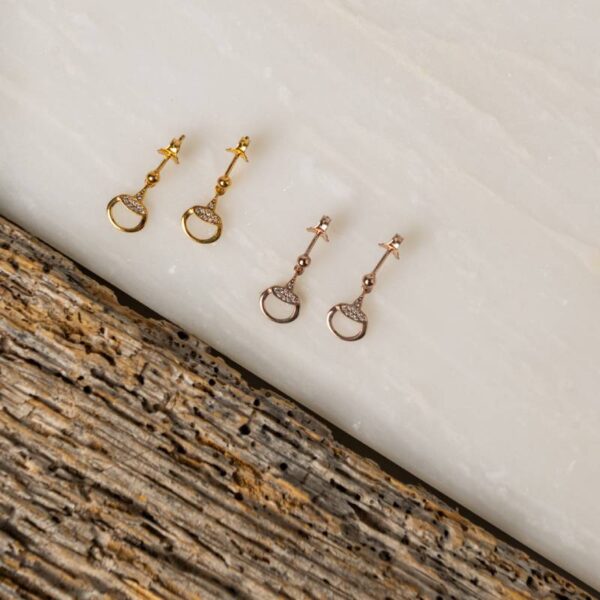 ΑΣΗΜΕΝΙΑ ΣΚΟΥΛΑΡΙΚΙΑ ΑΠΛΗ ΣΤΟΜΙΔΑ ΜΙΚΡΗ ΜΕ ΖΙΡΓΚΟΝ