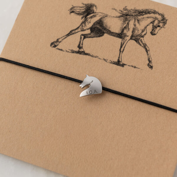 Ιππικός Όμιλος Αθηνών