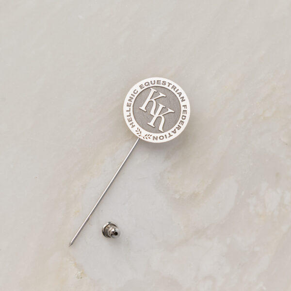 Ελληνική Ομοσπονδία Ιππασίας