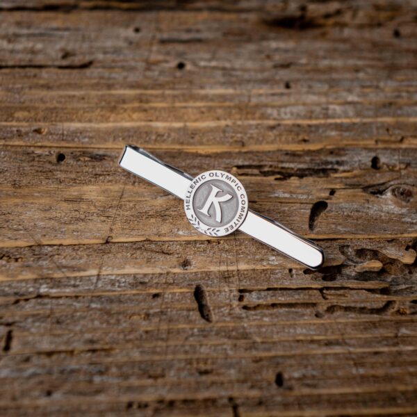 Ελληνική Ολυμπιακή Επιτροπή