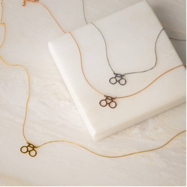 ΑΣΗΜΕΝΙΟ ΚΟΛΙΕ ΠΟΔΗΛΑΤΟ