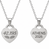 ΚΟΛΙΕ "ΜΑΡΑΘΩΝΙΟΣ 2026" - Thumbnail Image 2