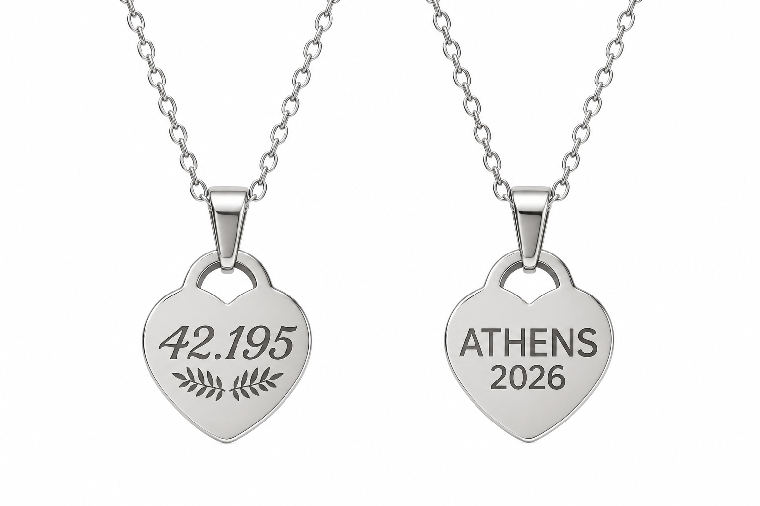 ΚΟΛΙΕ "ΜΑΡΑΘΩΝΙΟΣ 2026" - Image 2