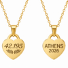 ΚΟΛΙΕ "ΜΑΡΑΘΩΝΙΟΣ 2026" - Thumbnail Image 3