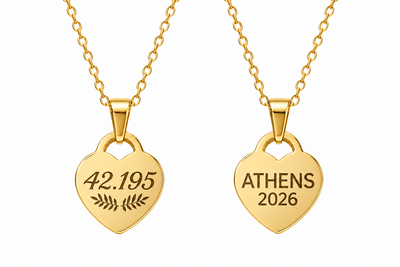 ΚΟΛΙΕ "ΜΑΡΑΘΩΝΙΟΣ 2026" - Image 3
